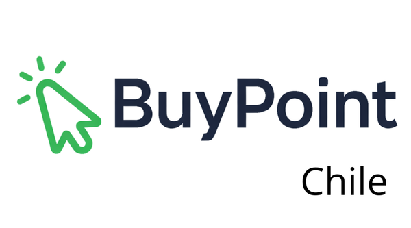Chile-BuyPoint